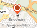 ROSSMANN Drogeriemarkt