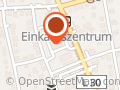 Centrum für Gesundheit