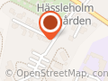Ch Haraldsson Transport AB