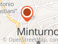 Scipione Impianti Srl