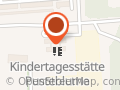 Pusteblume Kindergarten