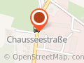 Agrargemeinschaft