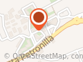 WEBAZIENDALE