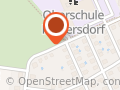 B1-Appartement Trafohaus Ferienhaus Ferienwohnung Monteurzimmer