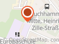 Europaschule Lauchhammer