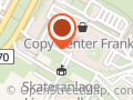 DaF-Course-Dresden