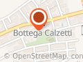 Asd Bocciofila Corva