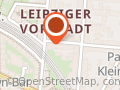 Kinderzahnarztpraxis Zahnsafari - Dresden Neustadt