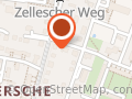 Fleet-Consulting Dresden Inh. Tim Wolfram
