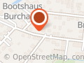 Evangelische Gesamtkirchengemeinde an Löcknitz und Spree, Ortskirche Erkner