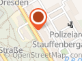 Polizei