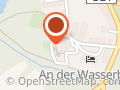 Förderverein Wasserburg Gerswalde e.V. - (18.7 bis 06.09.)