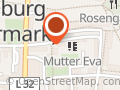 Ev. Kirchengemeide Strasburg Gemeindebüro