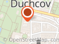 Muzeum města Duchcova