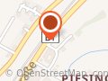 Streetfoodcorner.4846