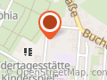 Kita "Spatzenburg"