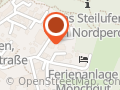 Mein Ostseetraum 5 Die Fewo mit Meeresrauschen