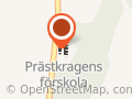 Prästkragens förskola