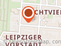 scoop id - Produktdesign und Industriedesign
