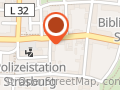 Waltraud Frenzel Krankengymnastik-Praxis