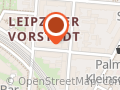 Fahrschule Eckert - Zweigstelle Dresden