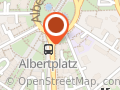 KiTCHeNTABLe IT-Dienstleistungen