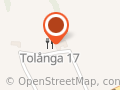 Tolånga 17