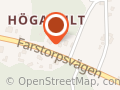 Högahults Motorfix