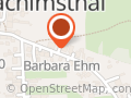 Dipl.-Med. Barbara Ehm