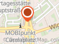 Polizeidirektion Oberes Elbtal-Osterzgebirge