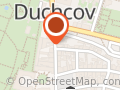 Renmedicus.dux s.r.o. - Ordinace praktického lékaře pro dospělé MUDr. R. Štochlová