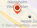 DEKRA Bilbesiktning