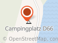 Campingplatz D66 Am Schmöldesee