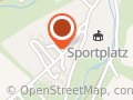 Max und Moritz Kindergarten OT Reinhardtsgrimma