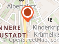 Kalypso Dienstleistungen Andre Stüwe