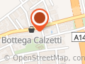Stortini Guerriera