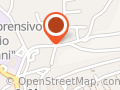 Juliano Livino