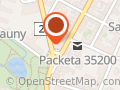 TURBO PIZZA Duchcov