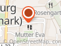 Ev. Kindertagesstätte "Mutter Eva"