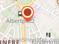 ads-tec Dresden GmbH