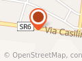 RCA SUD s.r.l.