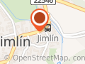 Jimlín - Obecní Úřad