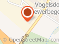 Kiesel Nord GmbH Vogelsdorf