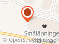 Cja i Bredaryd AB