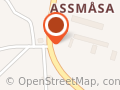 Assmåsa Gods AB