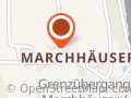 Haidl-Madl- Einrichten Einrichtungshaus