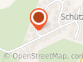 Sicuro Mehrfachagentur GmbH