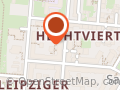 amarc21 Immobilien Fritze Immobilienbüro