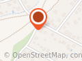 O&C Service UG haftungsbeschränkt