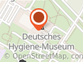 TYPO3Camp Mitteldeutschland